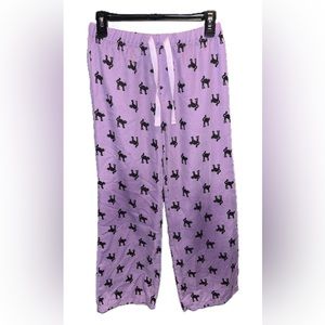 GapKids Cat Pj Pants
